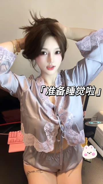 快手林露露绝版视频曝光，如何找到她的绝版视频？