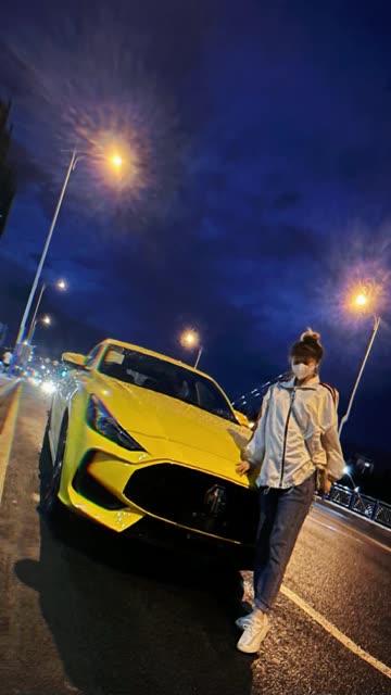 雪儿baby私人订制舞蹈受欢迎的秘密，为何如此吸引粉丝？