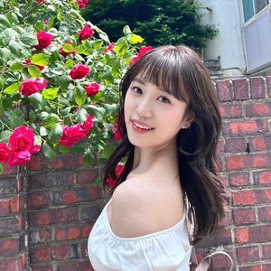 欣赏立盐盐舞蹈风采,她为何能吸引无数粉丝? 欣赏立盐盐舞蹈风采,她为何能吸引无数粉丝?