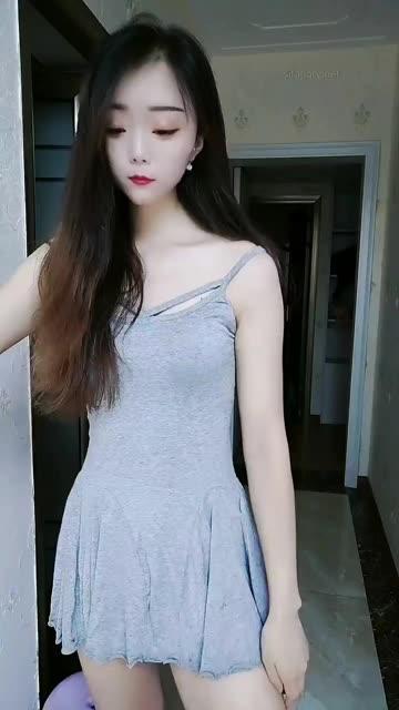 朵哥超甜跳舞视频合集观看下载，观看并下载朵哥超甜的跳舞视频合集