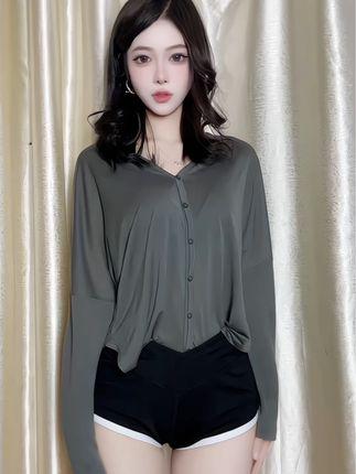 糊涂小Y跳舞直播录屏无水印,回顾她的经典直播瞬间 糊涂小Y跳舞直播录屏无水印,回顾她的经典直播瞬间