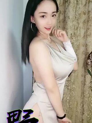 一个小球球付费视频合集，网红舞蹈视频付费内容解析