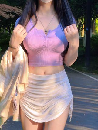 麻辣奶兔直播回放专区，精彩片段重温