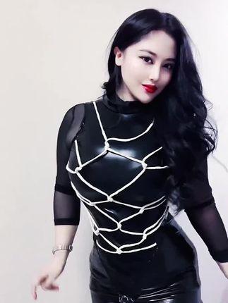 快手大玉儿粉丝群视频分享，大玉儿粉丝独享视频合集