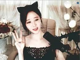 Afreecatv平台如何查看所有直播视频?Afreecatv直播视频观看方式与搜索技巧 Afreecatv平台如何查看所有直播视频?Afreecatv直播视频观看方式与搜索技巧