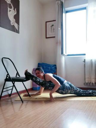 小阿姨大王会议室热舞合集,定制舞挑战,独享私人舞蹈 小阿姨大王会议室热舞合集,定制舞挑战,独享私人舞蹈