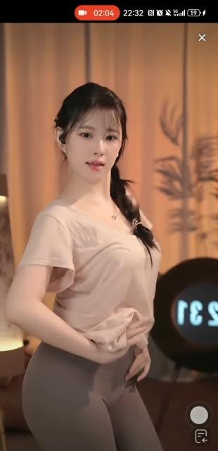 快手檬酱私人订制舞蹈,专属服务介绍 快手檬酱私人订制舞蹈,专属服务介绍