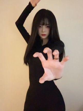 一只树懒蛋仔派对直播录像，她的趣味时刻是否戳中你的笑点？