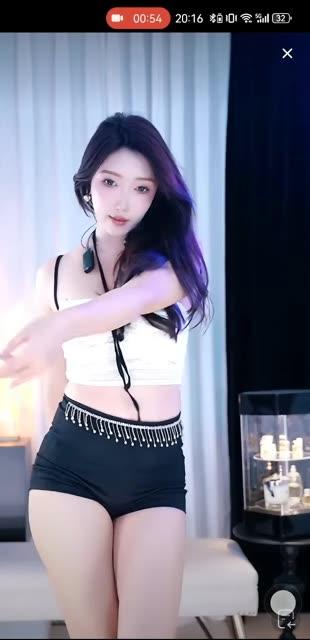 快手网红檬酱舞蹈视频,全集播放 快手网红檬酱舞蹈视频,全集播放