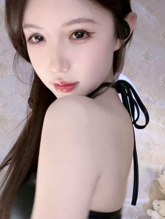 快手男王新号是谁知道？她的新平台动态追踪