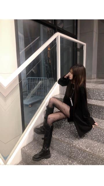 B站金克斯Jinx退网原因揭秘，揭开她的离开之谜