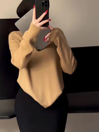 保守的妻子直播回放在哪看？微密圈网红直播精彩瞬间回顾