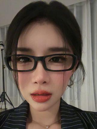 雅恩北北至尊版视频合集，最新视频资源获取