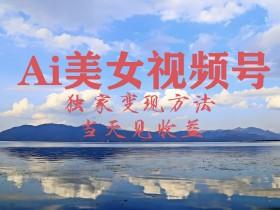 视频号素人直播起号攻略,从无到有的核心技巧 视频号素人直播起号攻略,从无到有的核心技巧