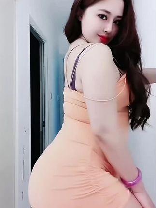 快手大玉儿的自我介绍，认识大玉儿的个人背景和舞蹈历程