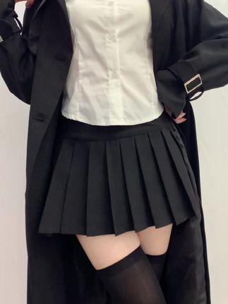 林扣弦微密圈高颜值付费资源，抖音200万粉丝的清纯女神圈子揭秘