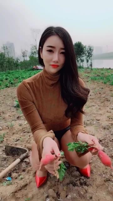 快手二姐疼你楚七七舞蹈合集，最火双人跳舞视频