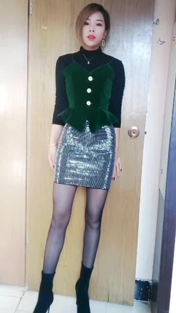 朵哥超甜私人定制，如何订阅朵哥超甜的私人定制视频内容？