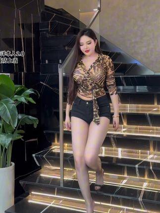 我是洋洋本人密码房事件揭秘,付费房间的秘密 我是洋洋本人密码房事件揭秘,付费房间的秘密