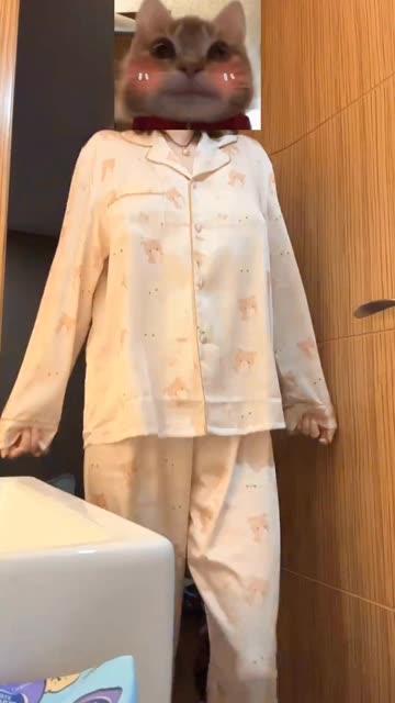 小艾baby跳舞劲爆视频合集，快手粉丝必收藏