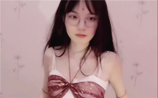 清月已经不困了全作品合集收录下载全集资源，清月作品合集如何下载？