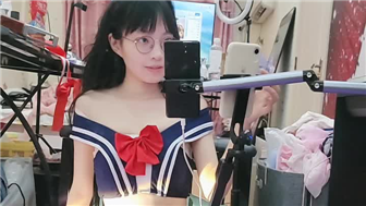 清月已经不困了天涯论坛网友讨论爆料,清月话题引发的热议 清月已经不困了天涯论坛网友讨论爆料,清月话题引发的热议