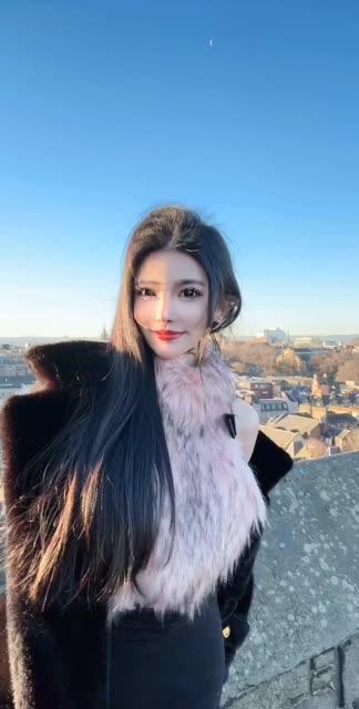 快手雪儿baby视频在线深度剖析，舞蹈动作背后的故事