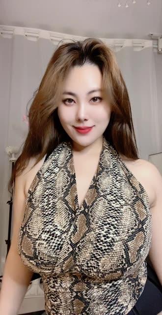 快手网红安妮朵朵精选舞蹈合集，定制福利热舞视频独家放送