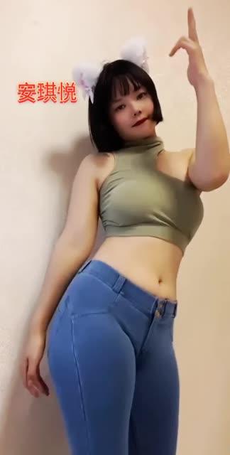 安琪悦定制视频服务全揭秘,从粉丝需求到最终成品 安琪悦定制视频服务全揭秘,从粉丝需求到最终成品