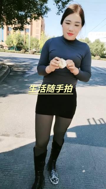 like娟私人定制舞蹈体验,如何定制专属舞蹈 like娟私人定制舞蹈体验,如何定制专属舞蹈