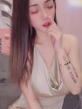 一个小球球快手精品合集，最全视频资源大分享