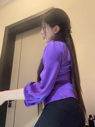 琳lin舞蹈视频全集，不可错过的舞蹈编排精华