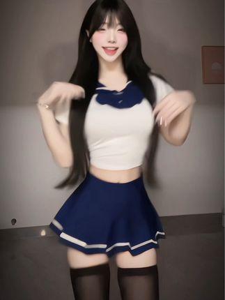 童锣烧圣杯直播回放解析,精彩内容回顾 童锣烧圣杯直播回放解析,精彩内容回顾