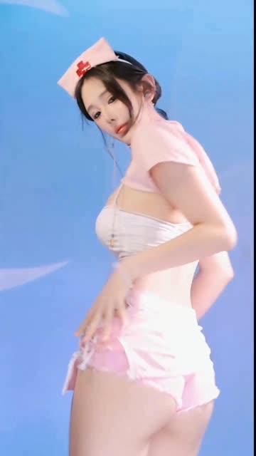 快手燕儿视频合集全解析，她的舞蹈为何屡次引爆快手？