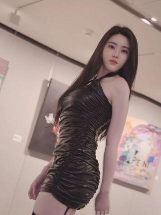 你的泡泡直播跳舞全集,每一场直播都是经典 你的泡泡直播跳舞全集,每一场直播都是经典