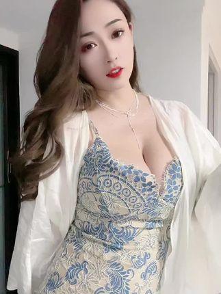 快手一个小球球的全部视频分享,从早期到最新的作品合集 快手一个小球球的全部视频分享,从早期到最新的作品合集