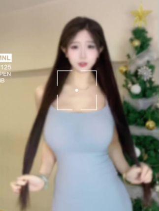 网红人间水蜜桃的个人资料,揭示她们的秘密和生活点滴 网红人间水蜜桃的个人资料,揭示她们的秘密和生活点滴