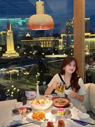 十万口草莓粥粥大航海直播记录曝光,深度解析她的航海历程 十万口草莓粥粥大航海直播记录曝光,深度解析她的航海历程