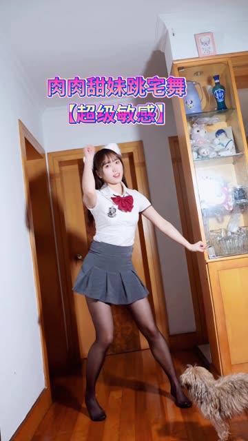 B站立盐盐舰长提督VIP合集，稀缺资源下载分享