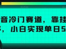 抖音直播带货的流量来源是什么,全渠道导流的运营方法 抖音直播带货的流量来源是什么,全渠道导流的运营方法