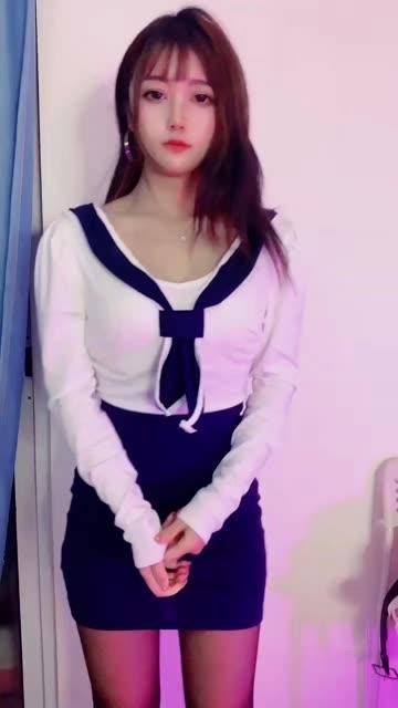 快手檬酱付费定制合集解析，价格与价值的全面对比