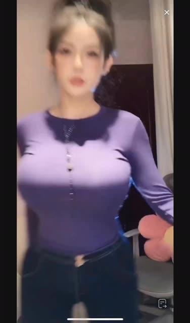 快手二姐疼你早期视频复盘，从初期到巅峰的精彩回顾