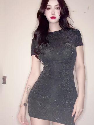 糊涂小Y跳舞直播录屏无水印,回顾她的经典直播瞬间 糊涂小Y跳舞直播录屏无水印,回顾她的经典直播瞬间