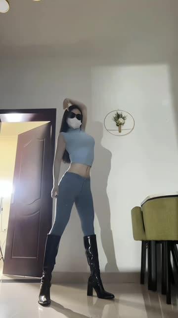 CT少女之前叫啥旧名背后的故事，CT少女名字演变史