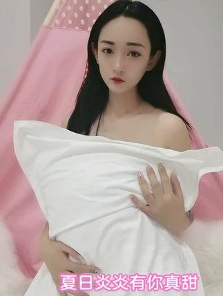 快手一个小球球早期视频原版分享,小球球经典舞蹈视频全集 快手一个小球球早期视频原版分享,小球球经典舞蹈视频全集