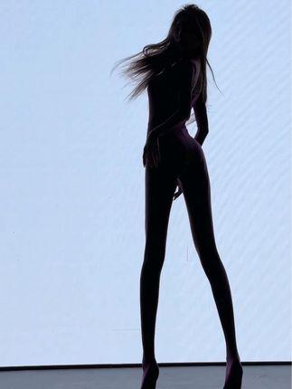 万0舞蹈合集全解析，抖音热舞万0精选推荐