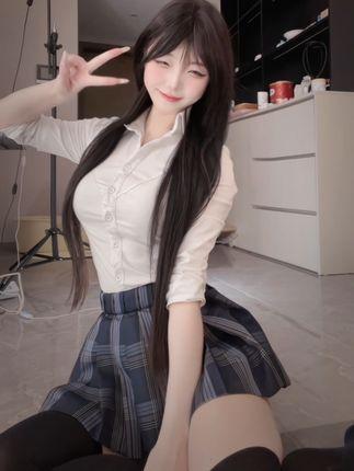 童锣烧圣杯直播回放解析,精彩内容回顾 童锣烧圣杯直播回放解析,精彩内容回顾