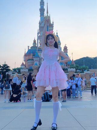 欣赏立盐盐舞蹈风采,她为何能吸引无数粉丝? 欣赏立盐盐舞蹈风采,她为何能吸引无数粉丝?