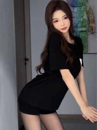 抖音万0定制私拍S舞，热舞背后的创意灵感