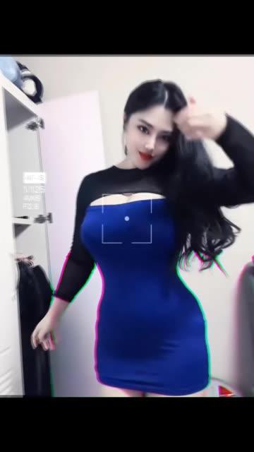 快手网红大玉儿付费视频，如何解锁大玉儿的隐藏内容？